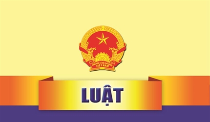 Bàn về việc xác định thời gian chấp hành án còn lại  đối với phạm nhân...